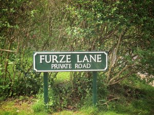 8+Roads+Furze+Lane
