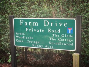 BIRCH+LANE+&+FARM+DRIVE