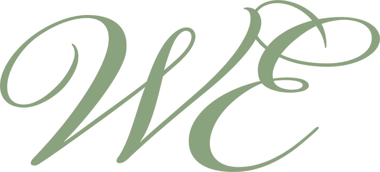 Webb Estate Logo